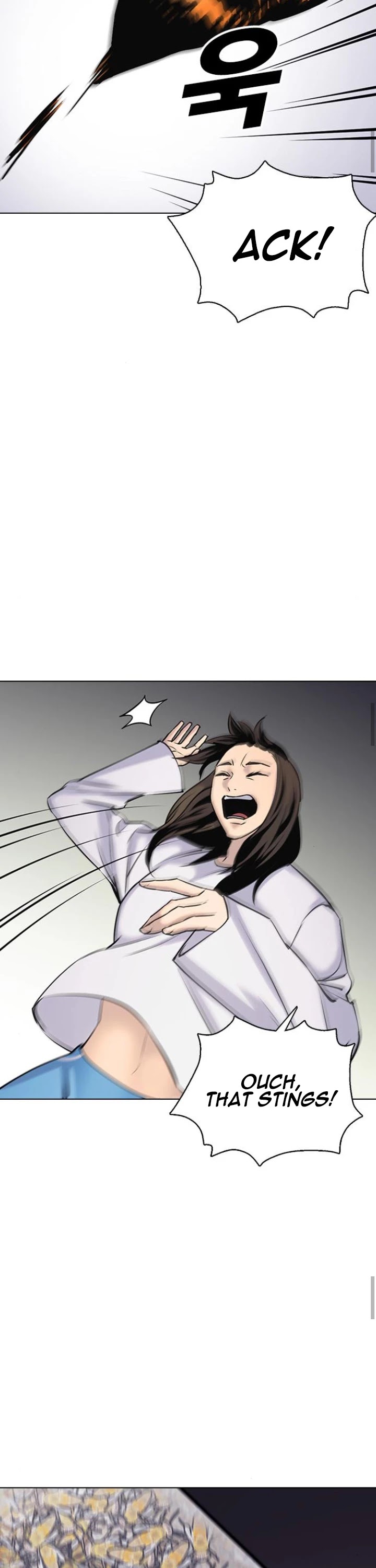 Desire Diary Chapter 10 page 51 - Chapter 10