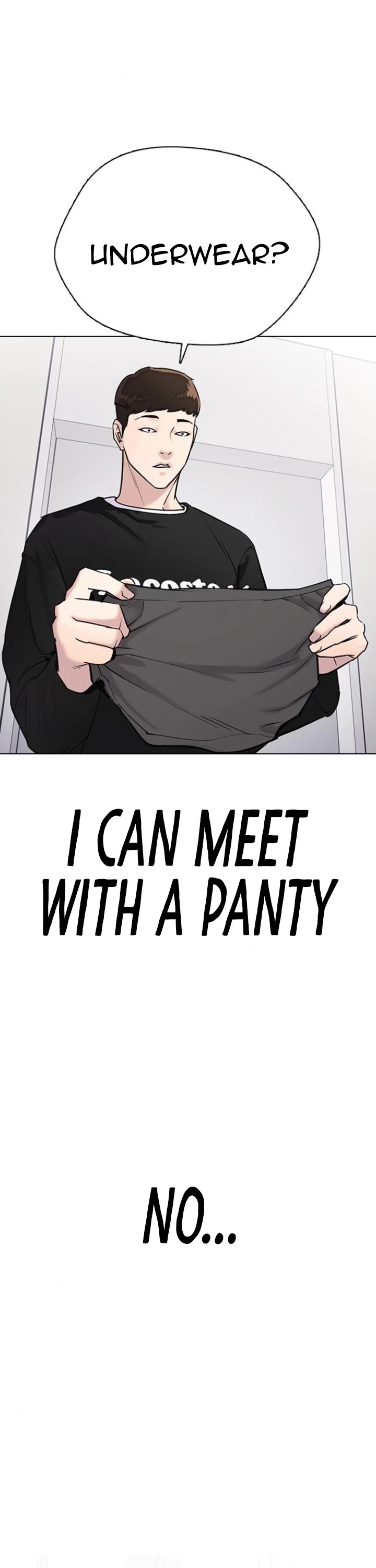 Desire Diary Chapter 10 page 68 - Chapter 10