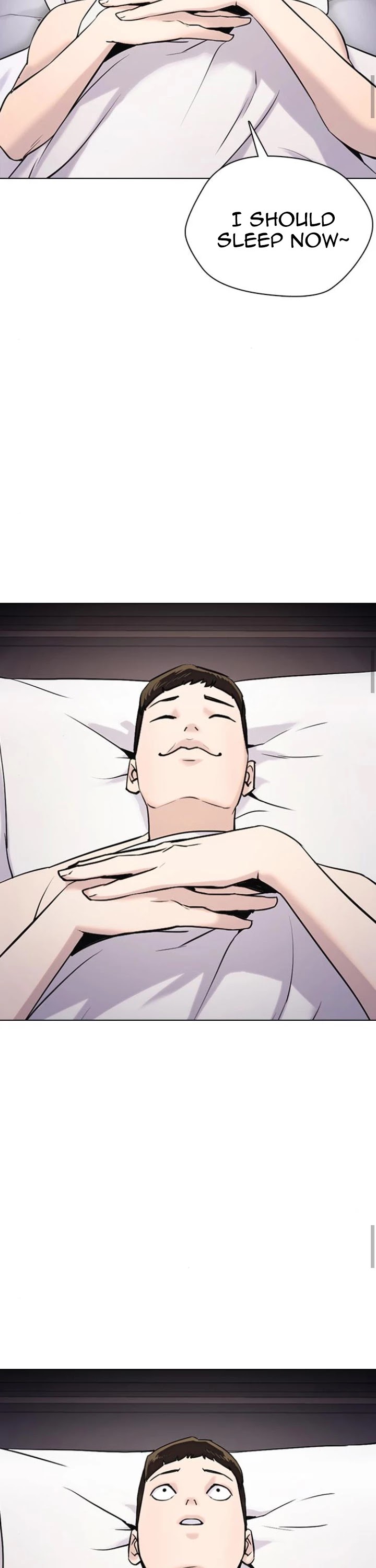 Desire Diary Chapter 11 page 41 - Chapter 11