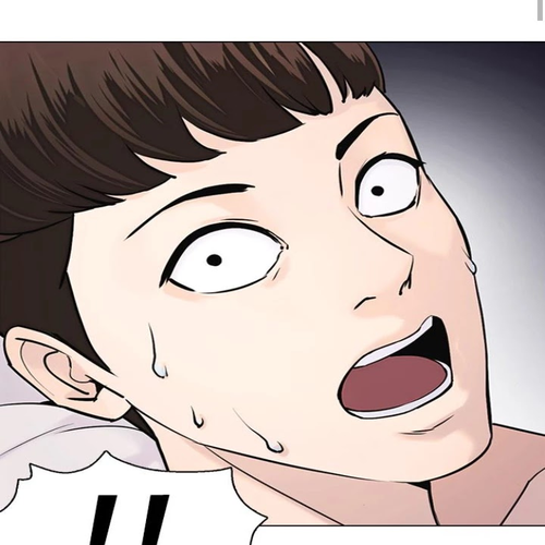 Desire Diary Chapter 11 cover