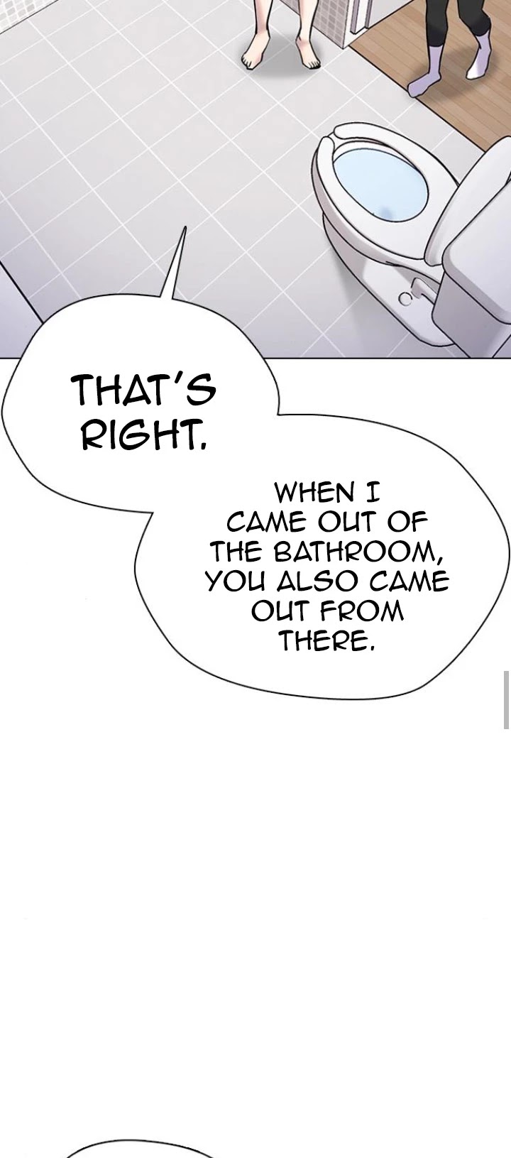 Desire Diary Chapter 12 page 15 - Chapter 12