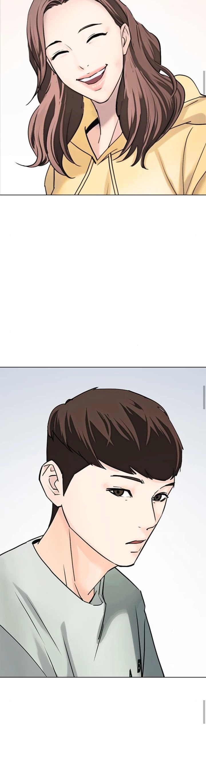 Desire Diary Chapter 12 page 56 - Chapter 12