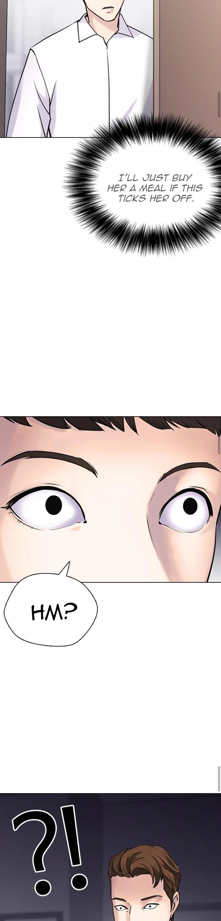 Desire Diary Chapter 12 page 63 - Chapter 12