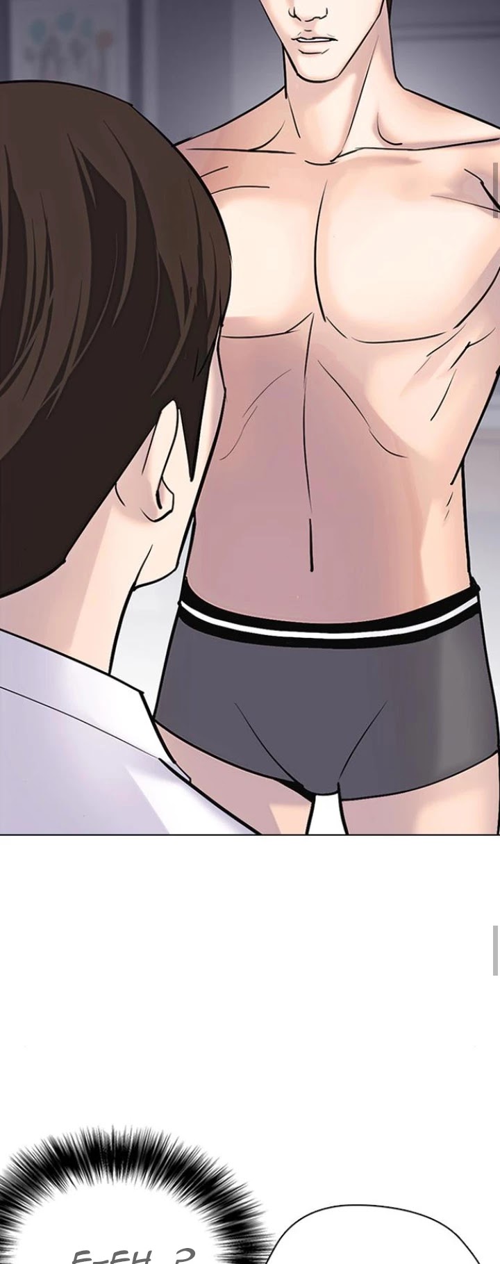 Desire Diary Chapter 12 page 64 - Chapter 12