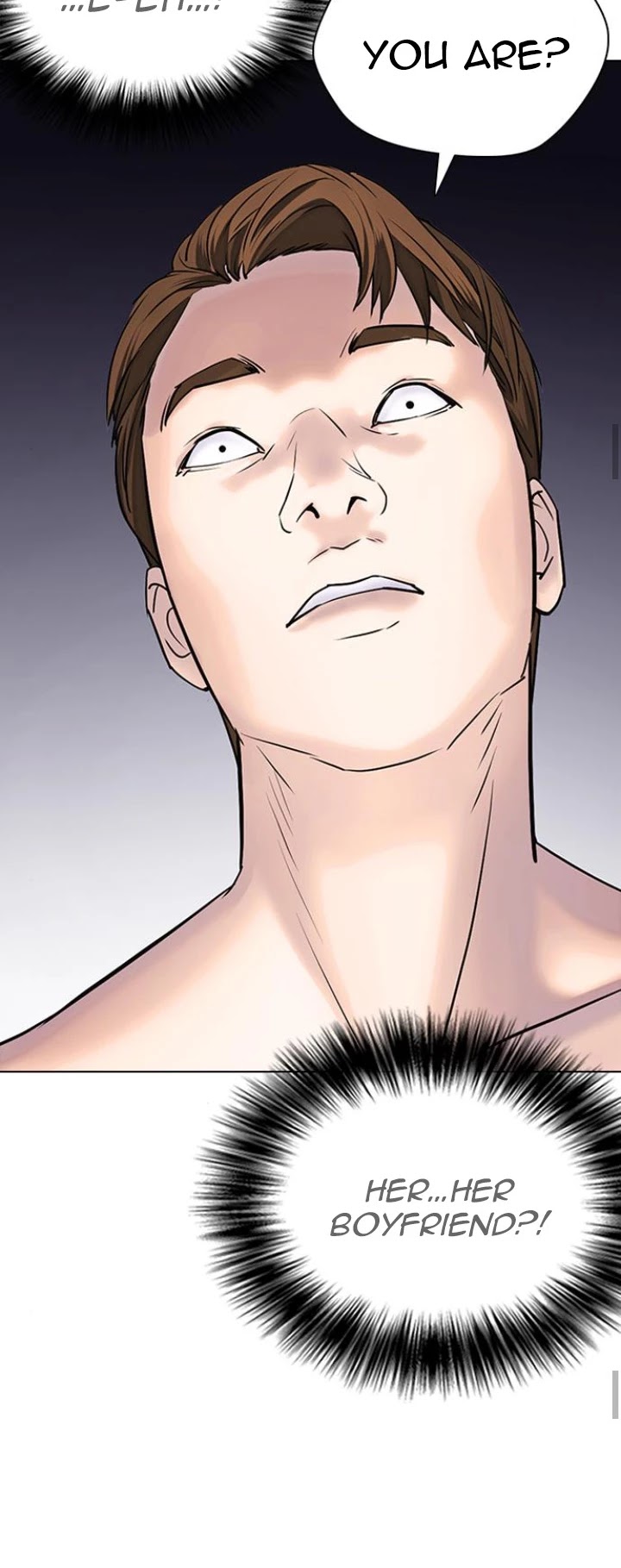 Desire Diary Chapter 12 page 65 - Chapter 12