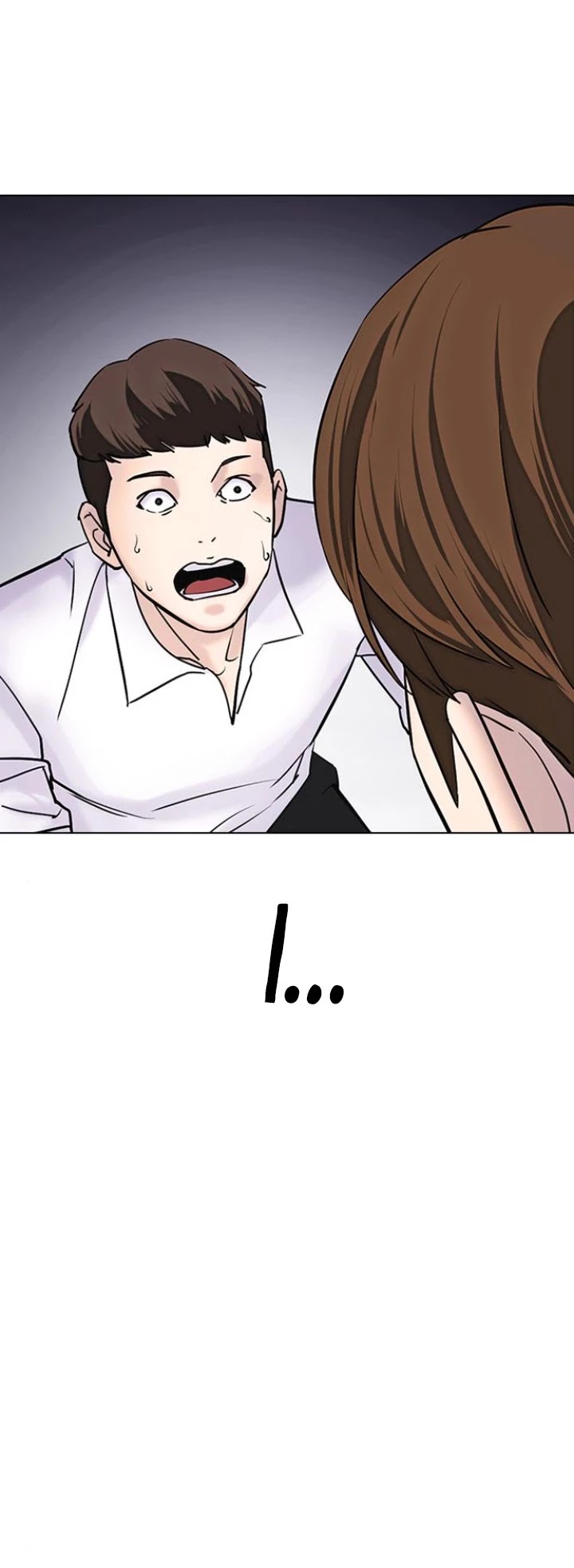 Desire Diary Chapter 12 page 66 - Chapter 12