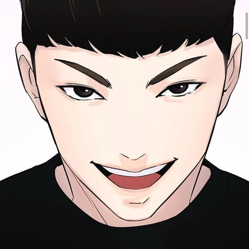 Desire Diary Chapter 12 cover