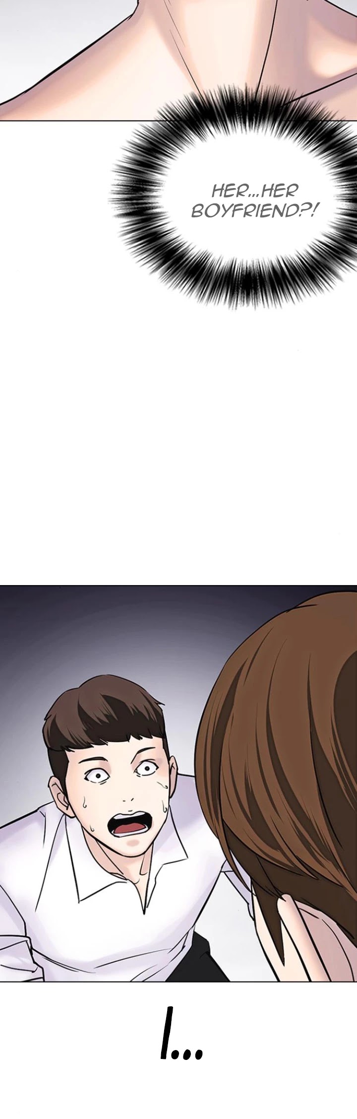 Desire Diary Chapter 13 page 11 - Chapter 13