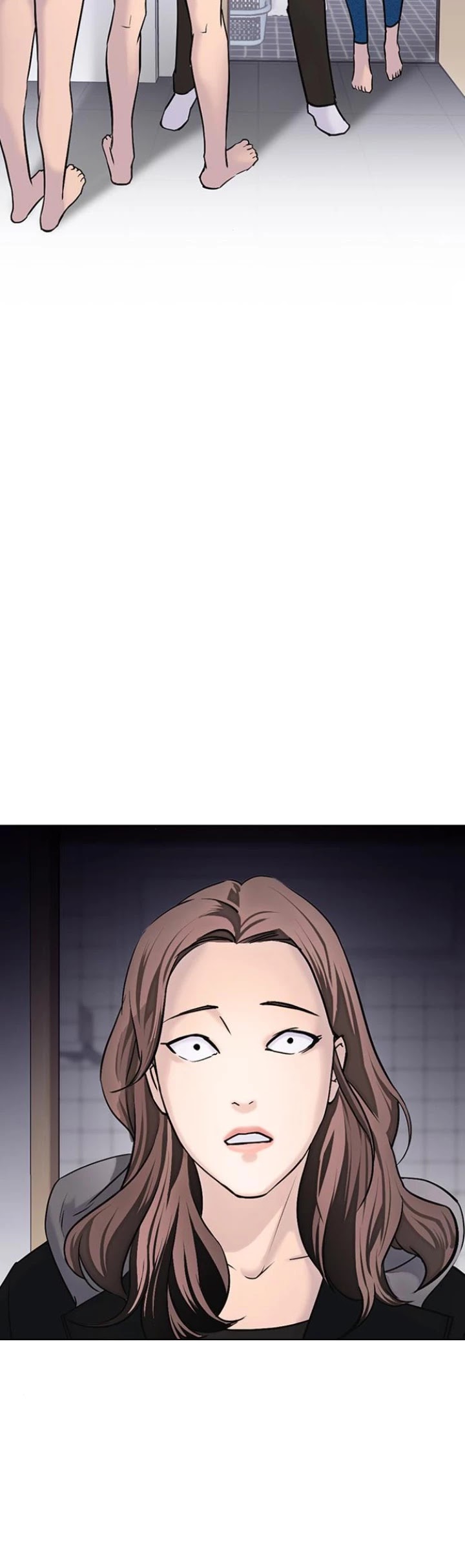Desire Diary Chapter 13 page 18 - Chapter 13