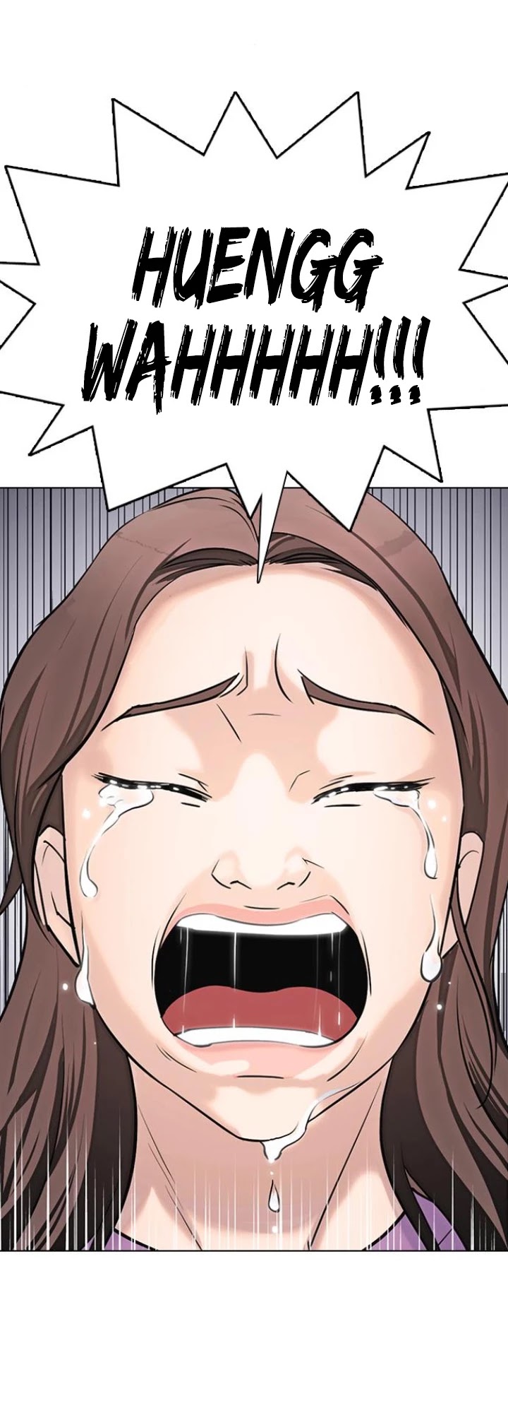 Desire Diary Chapter 13 page 41 - Chapter 13
