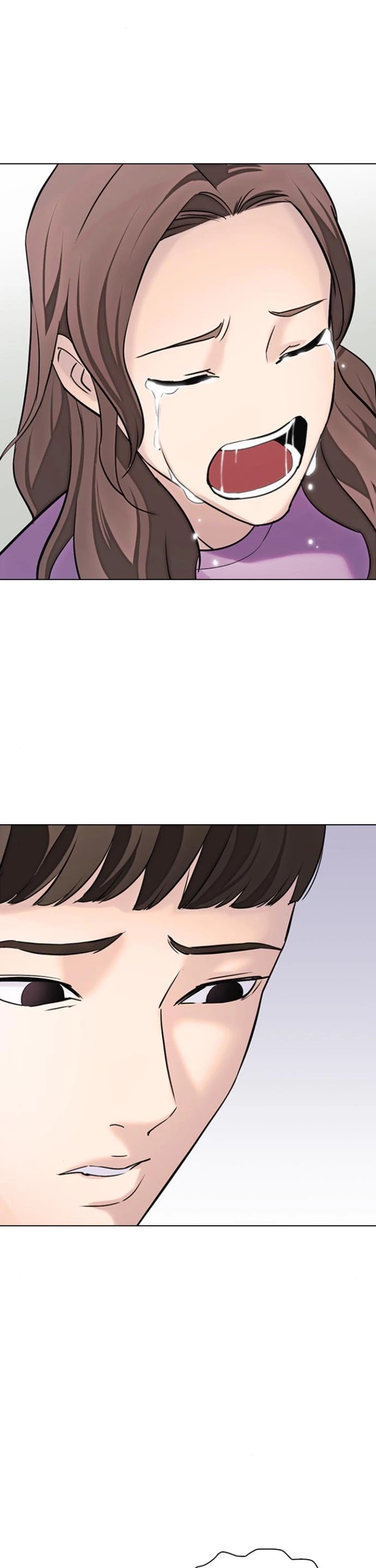 Desire Diary Chapter 13 page 44 - Chapter 13