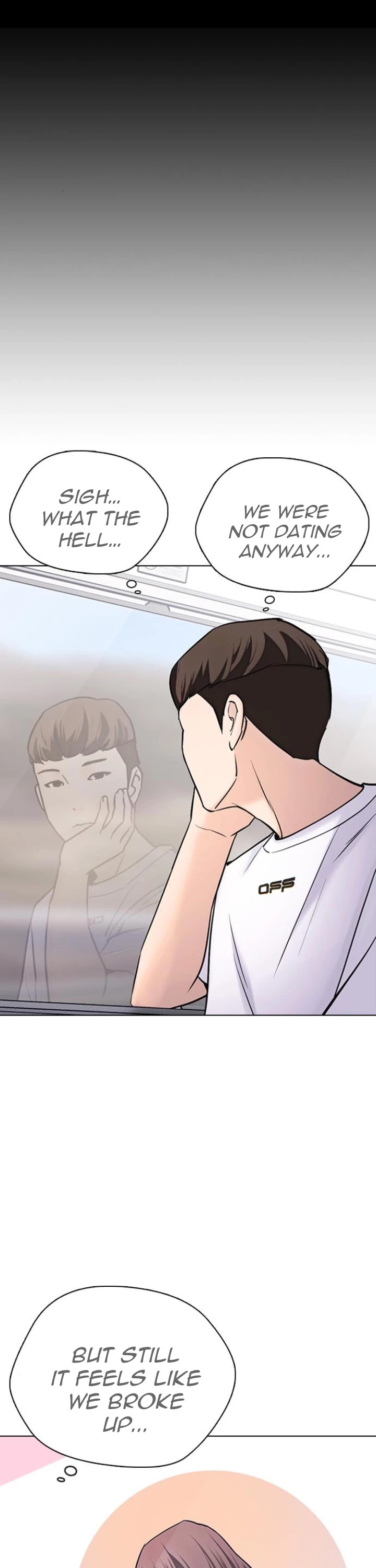 Desire Diary Chapter 13 page 55 - Chapter 13