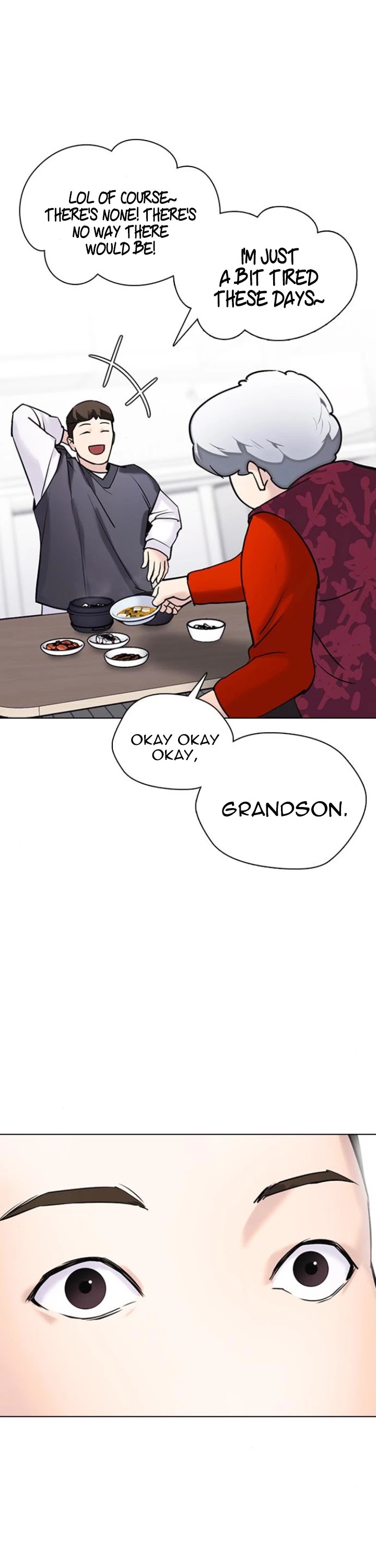 Desire Diary Chapter 13 page 62 - Chapter 13