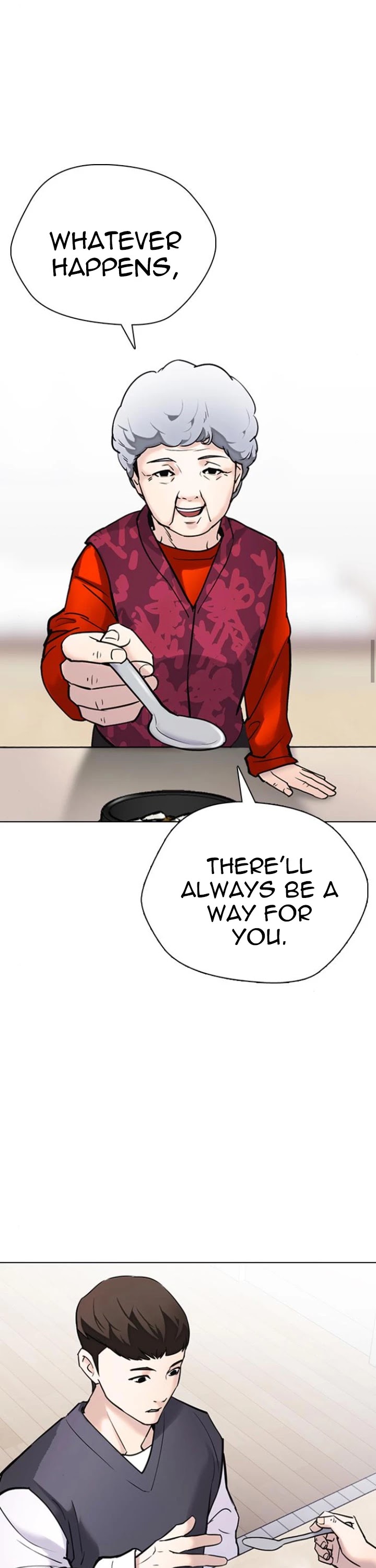 Desire Diary Chapter 13 page 63 - Chapter 13