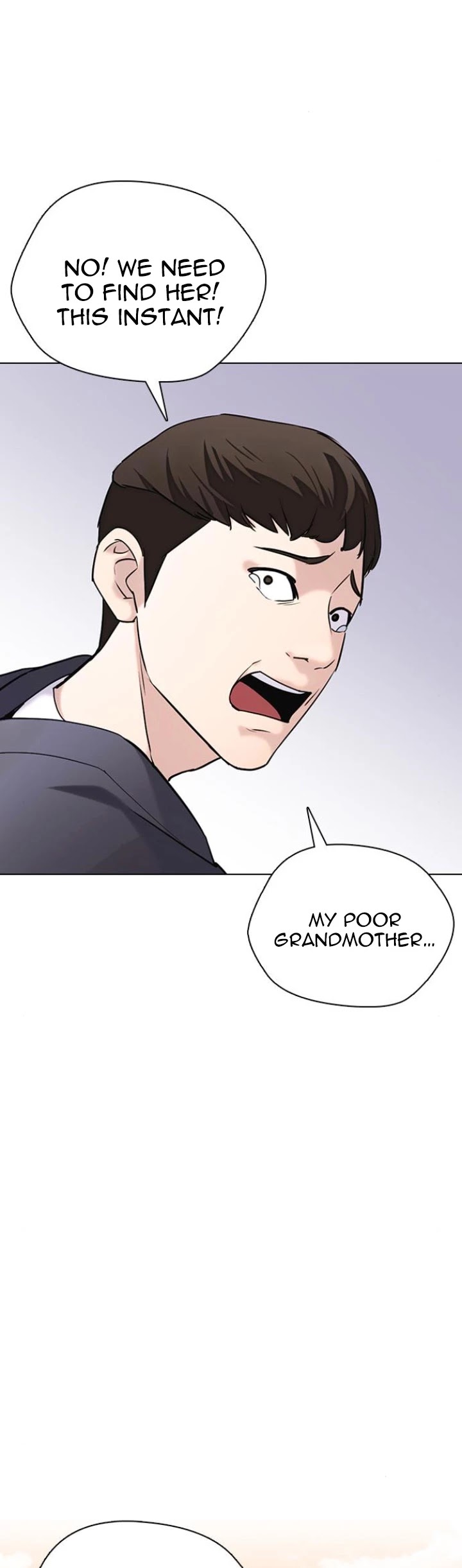 Desire Diary Chapter 13 page 80 - Chapter 13