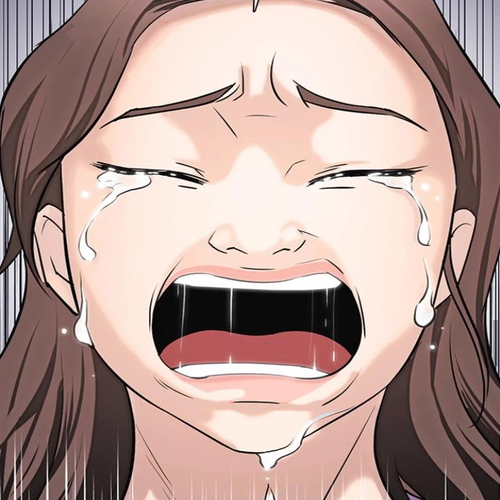 Desire Diary Chapter 13 cover