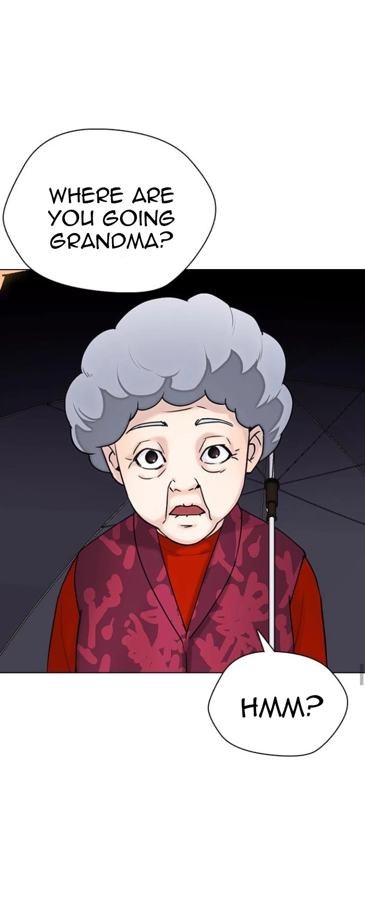 Desire Diary Chapter 14 page 11 - Chapter 14