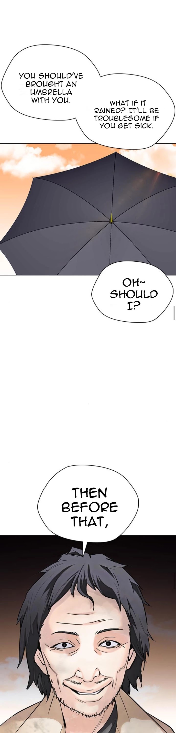 Desire Diary Chapter 14 page 12 - Chapter 14