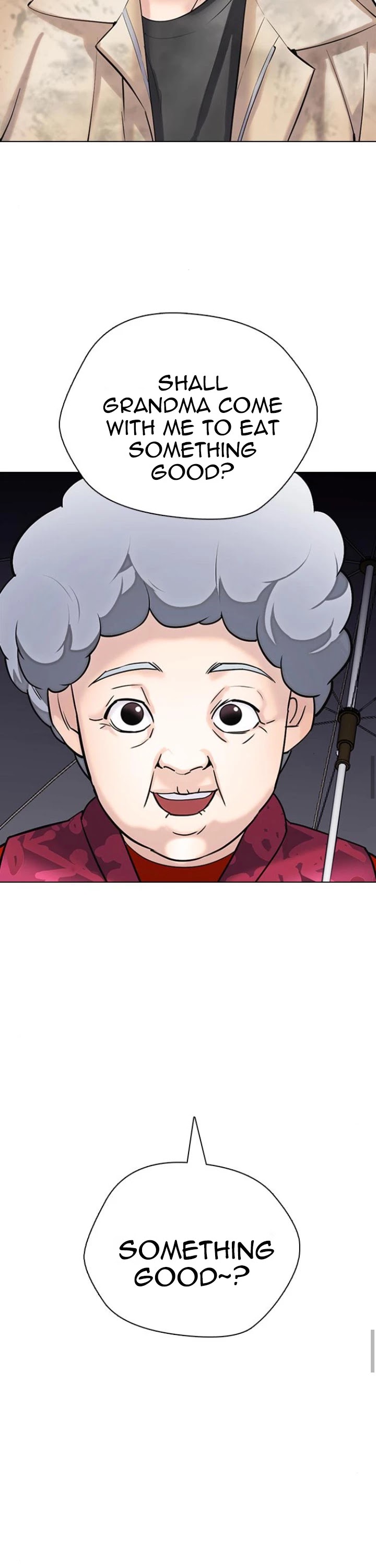 Desire Diary Chapter 14 page 13 - Chapter 14