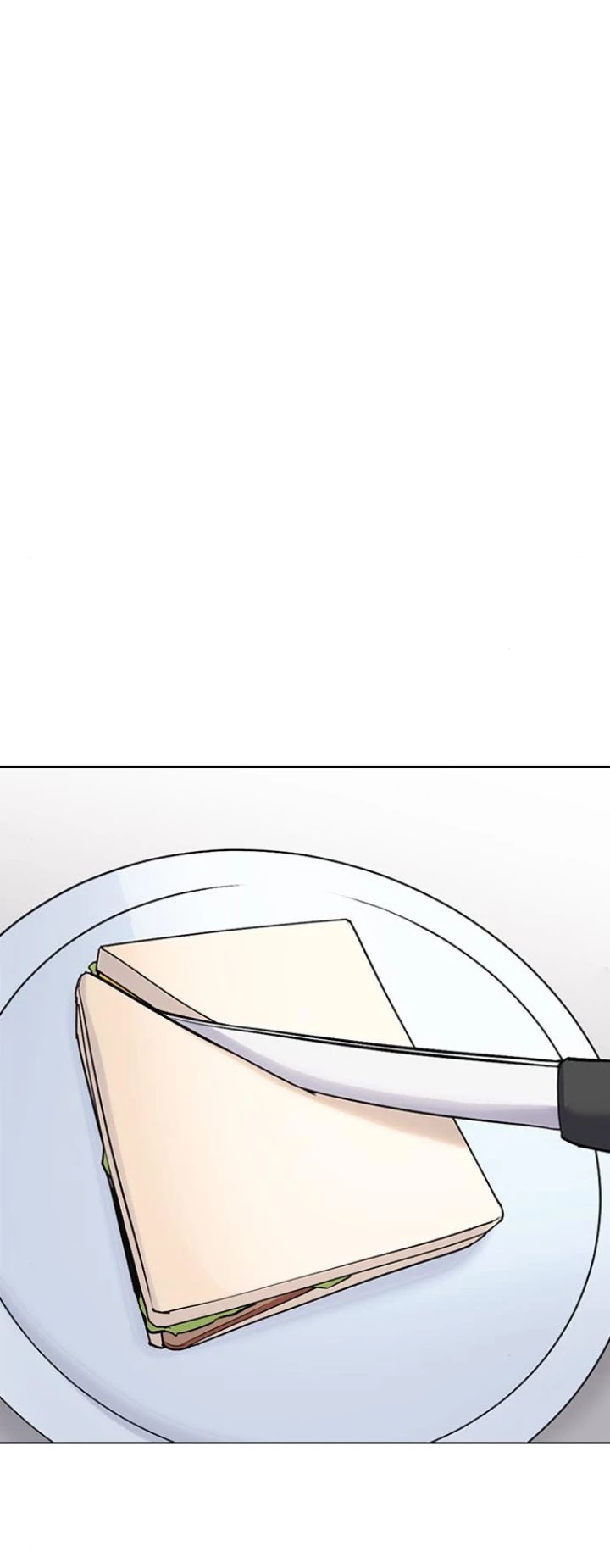 Desire Diary Chapter 15 page 19 - Chapter 15