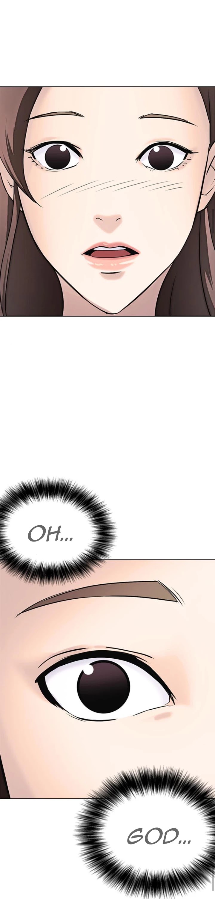 Desire Diary Chapter 15 page 24 - Chapter 15