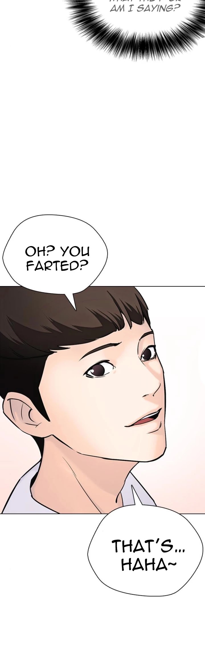 Desire Diary Chapter 15 page 28 - Chapter 15