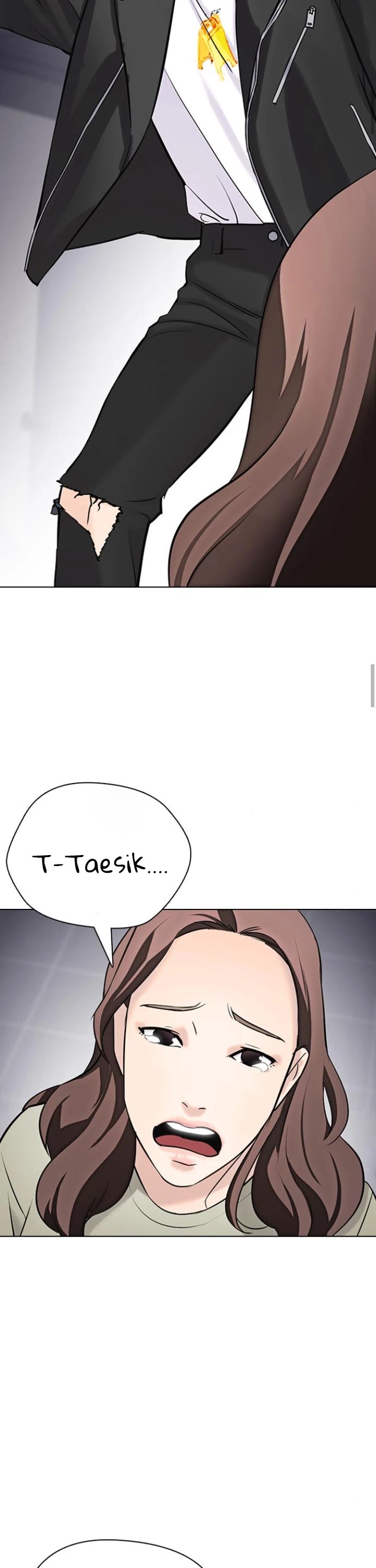 Desire Diary Chapter 15 page 59 - Chapter 15