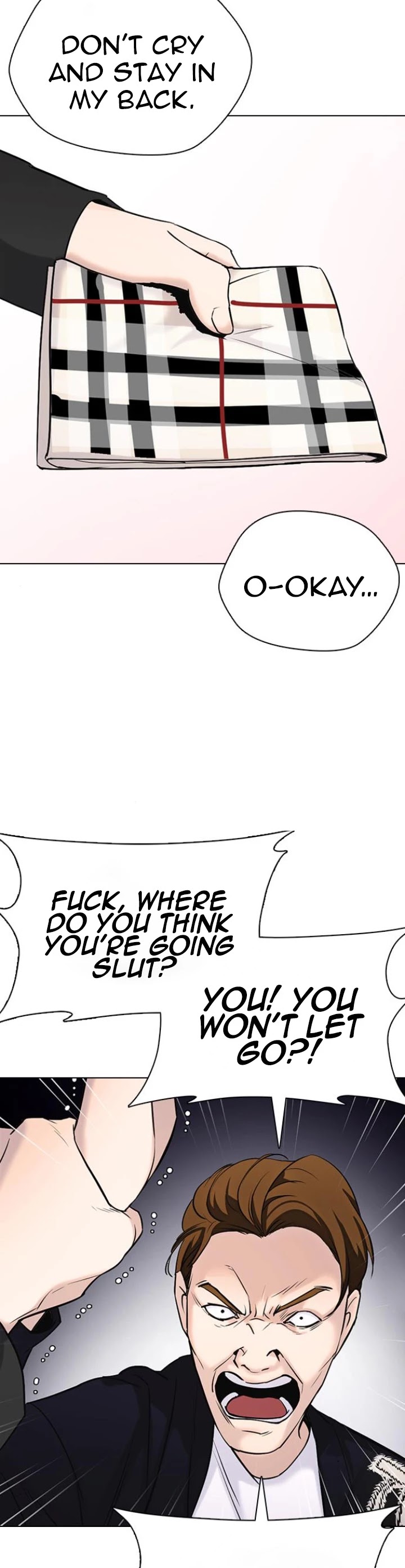 Desire Diary Chapter 15 page 60 - Chapter 15