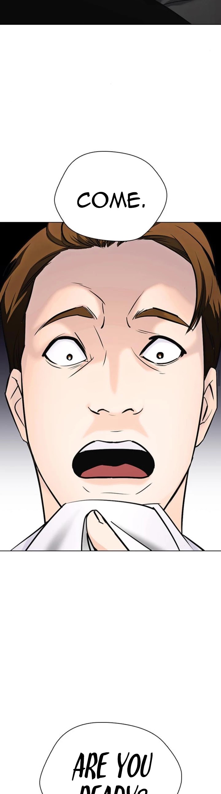 Desire Diary Chapter 15 page 64 - Chapter 15