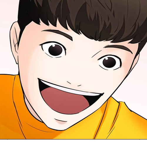 Desire Diary Chapter 15 cover