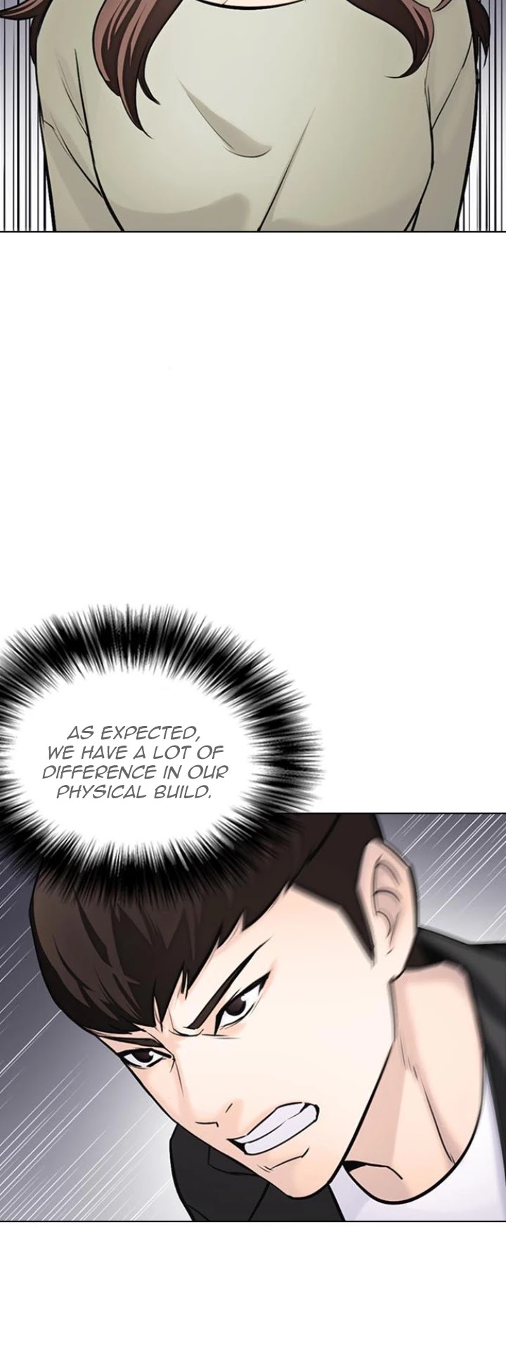 Desire Diary Chapter 16 page 10 - Chapter 16
