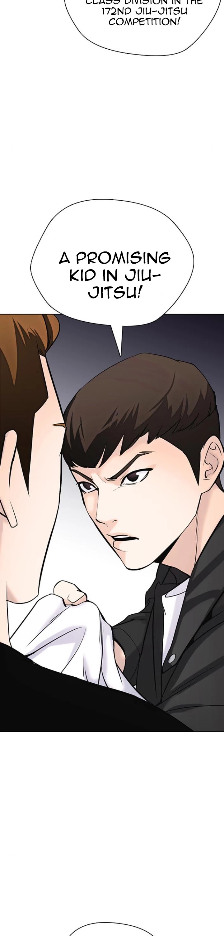 Desire Diary Chapter 16 page 5 - Chapter 16