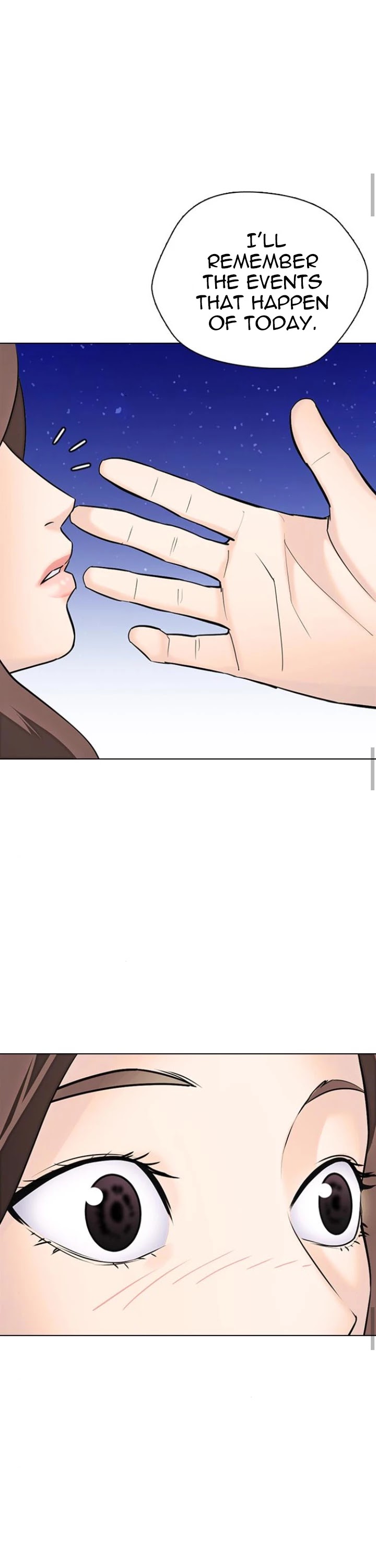 Desire Diary Chapter 16 page 62 - Chapter 16