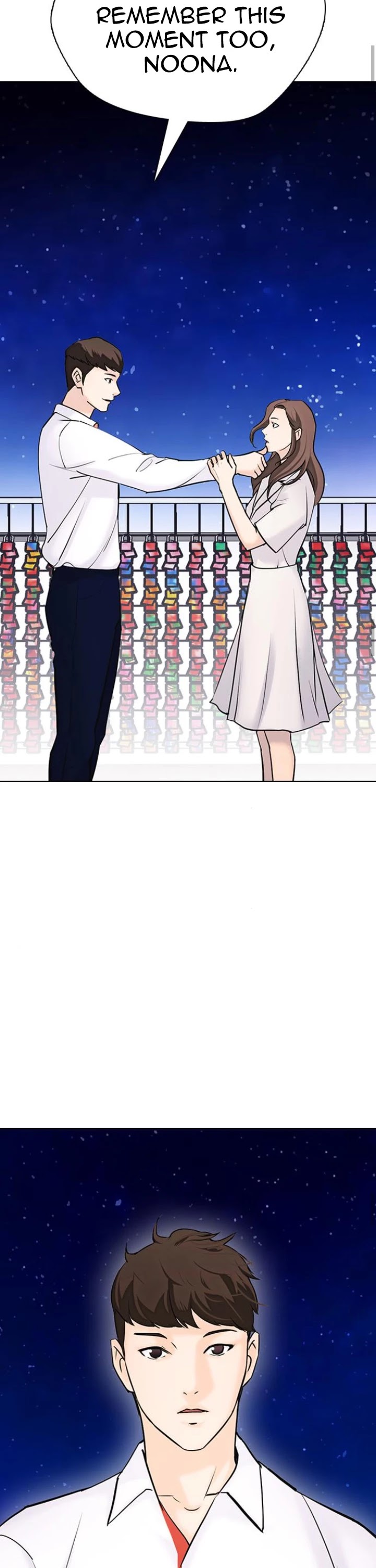 Desire Diary Chapter 16 page 65 - Chapter 16