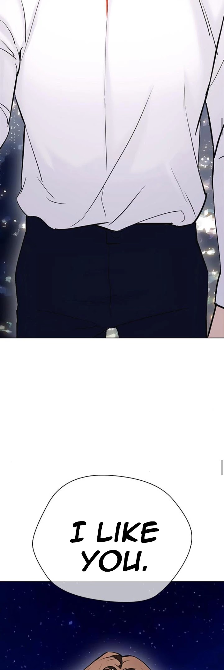 Desire Diary Chapter 16 page 66 - Chapter 16