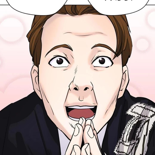 Desire Diary Chapter 16 cover