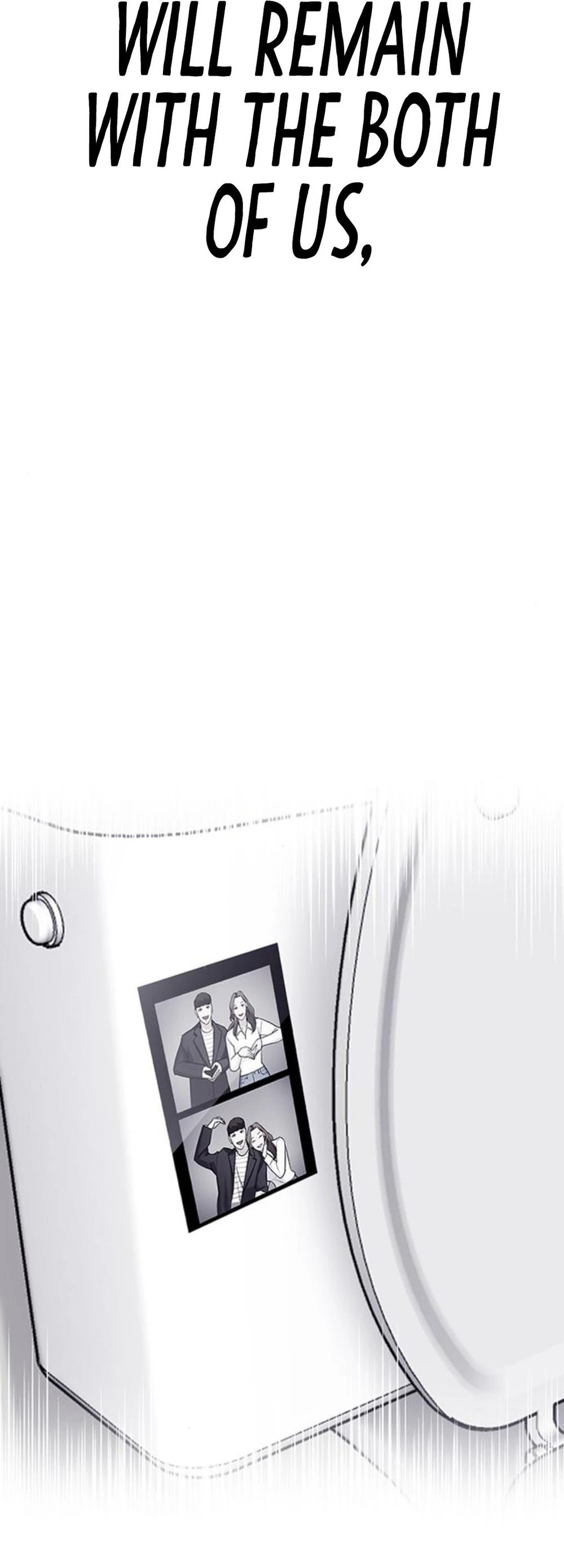 Desire Diary Chapter 17 page 103 - Chapter 17