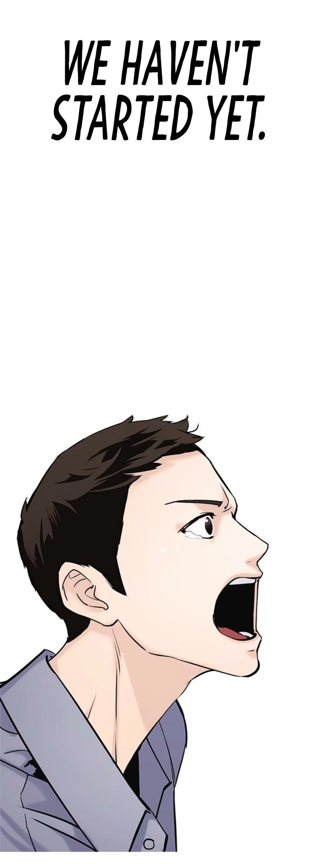 Desire Diary Chapter 17 page 104 - Chapter 17