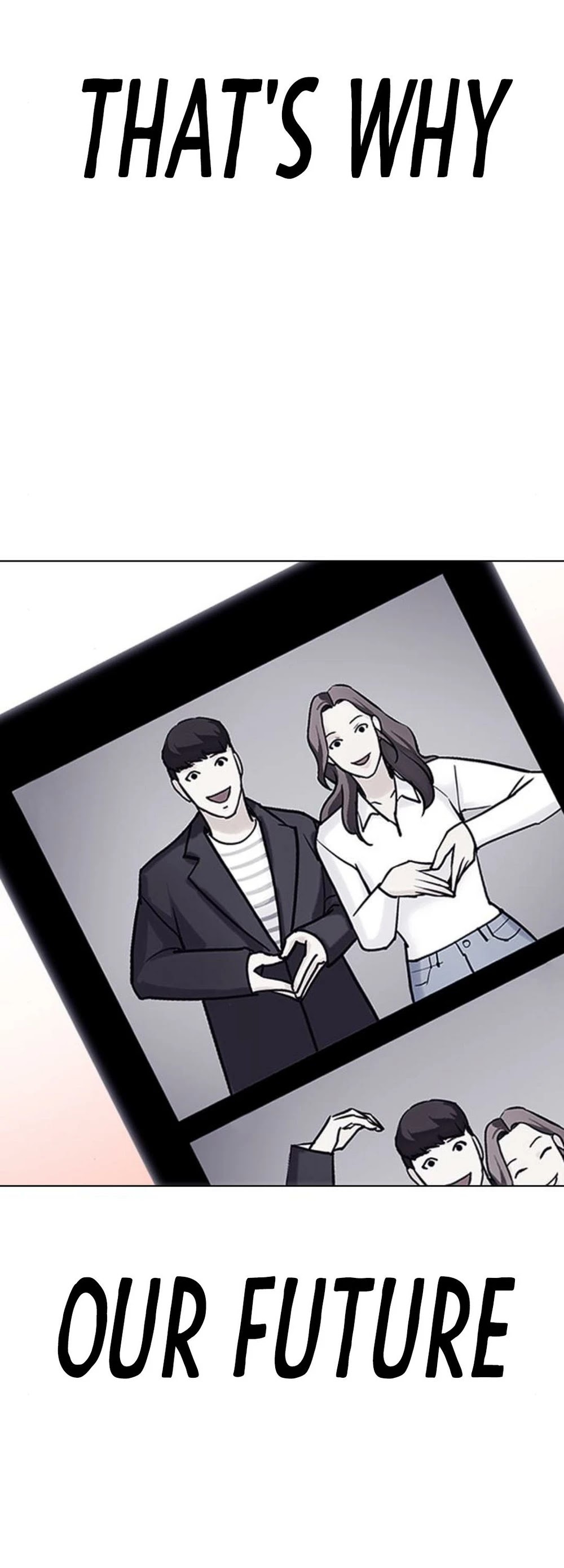 Desire Diary Chapter 17 page 105 - Chapter 17