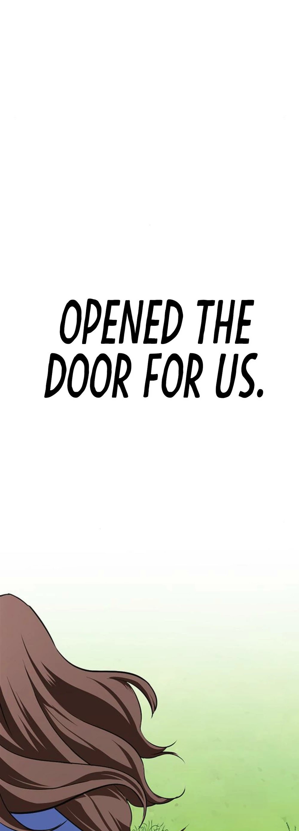 Desire Diary Chapter 17 page 107 - Chapter 17