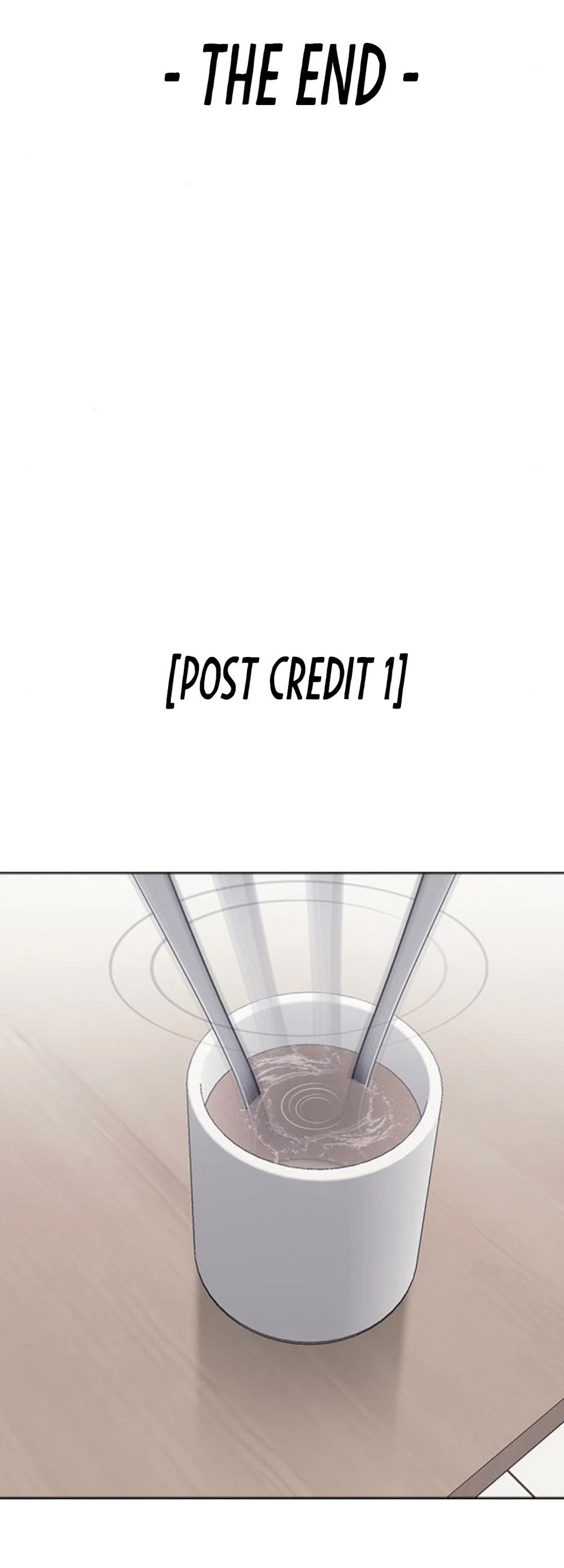 Desire Diary Chapter 17 page 115 - Chapter 17