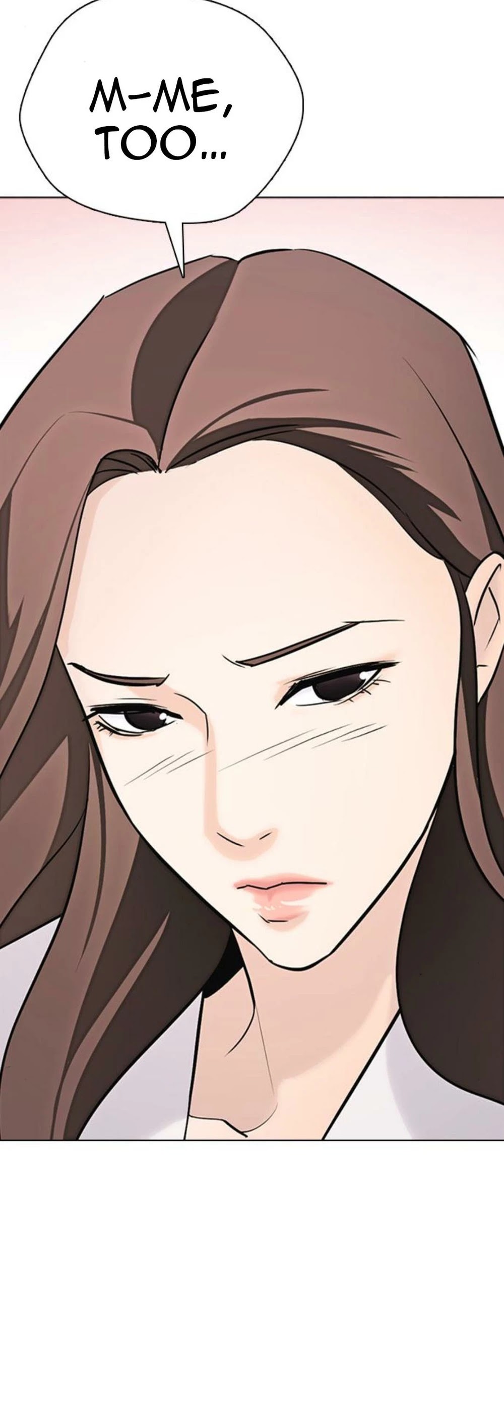 Desire Diary Chapter 17 page 12 - Chapter 17