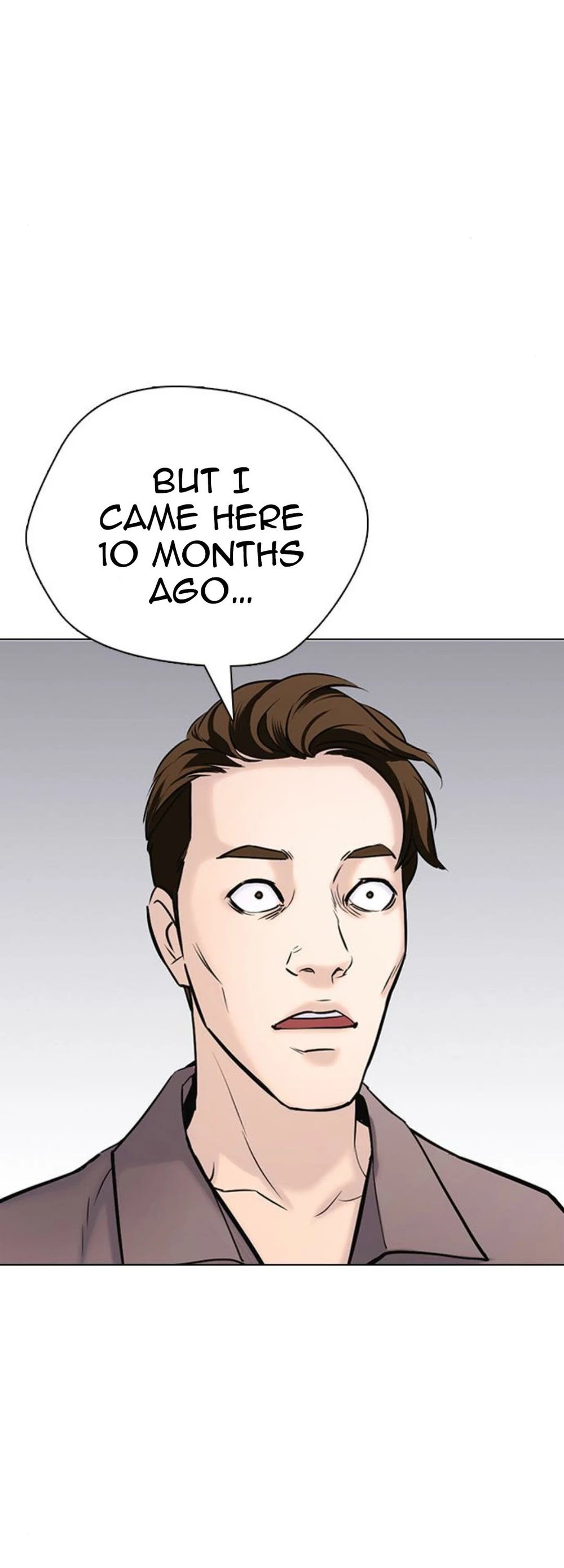 Desire Diary Chapter 17 page 123 - Chapter 17
