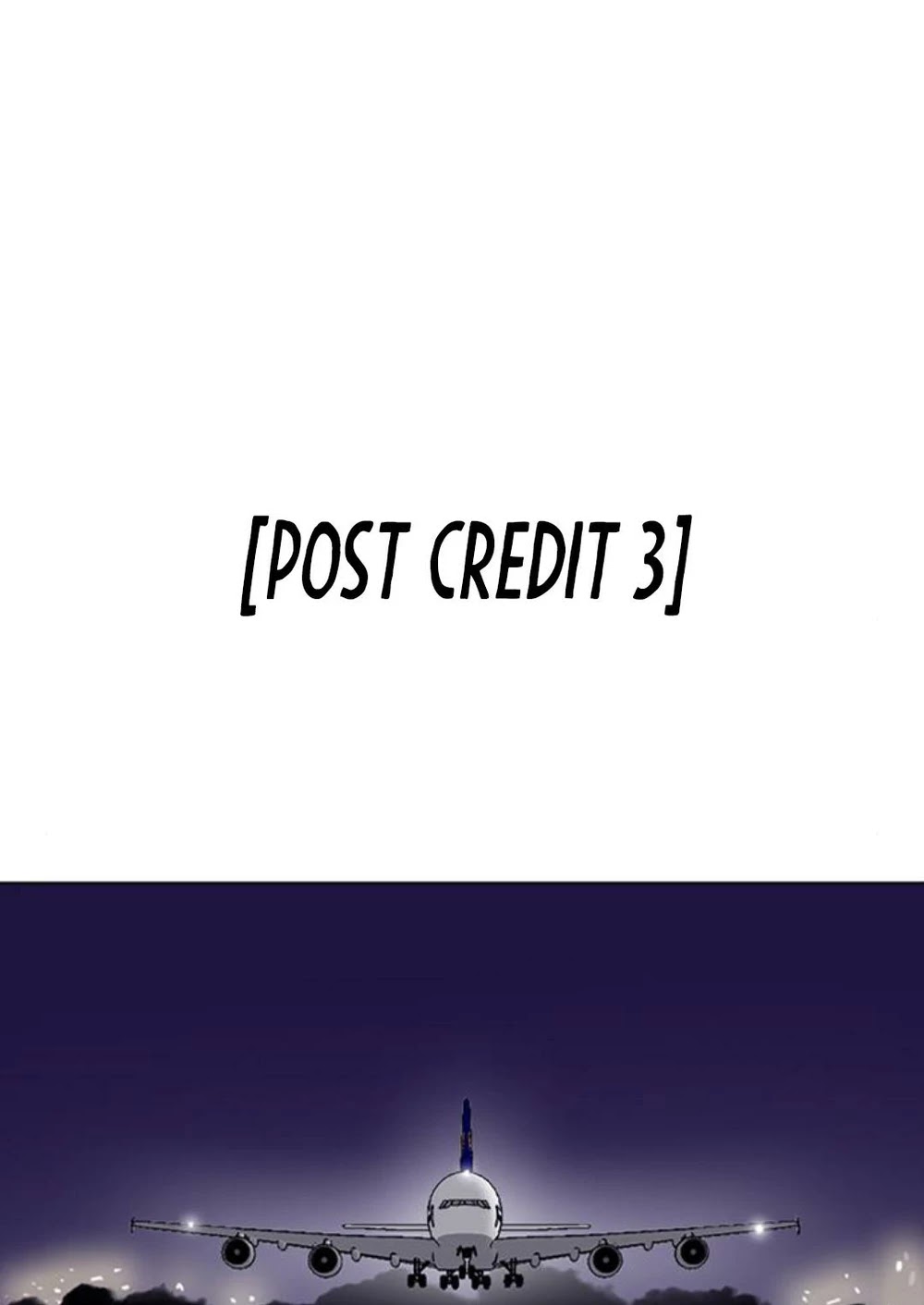 Desire Diary Chapter 17 page 125 - Chapter 17