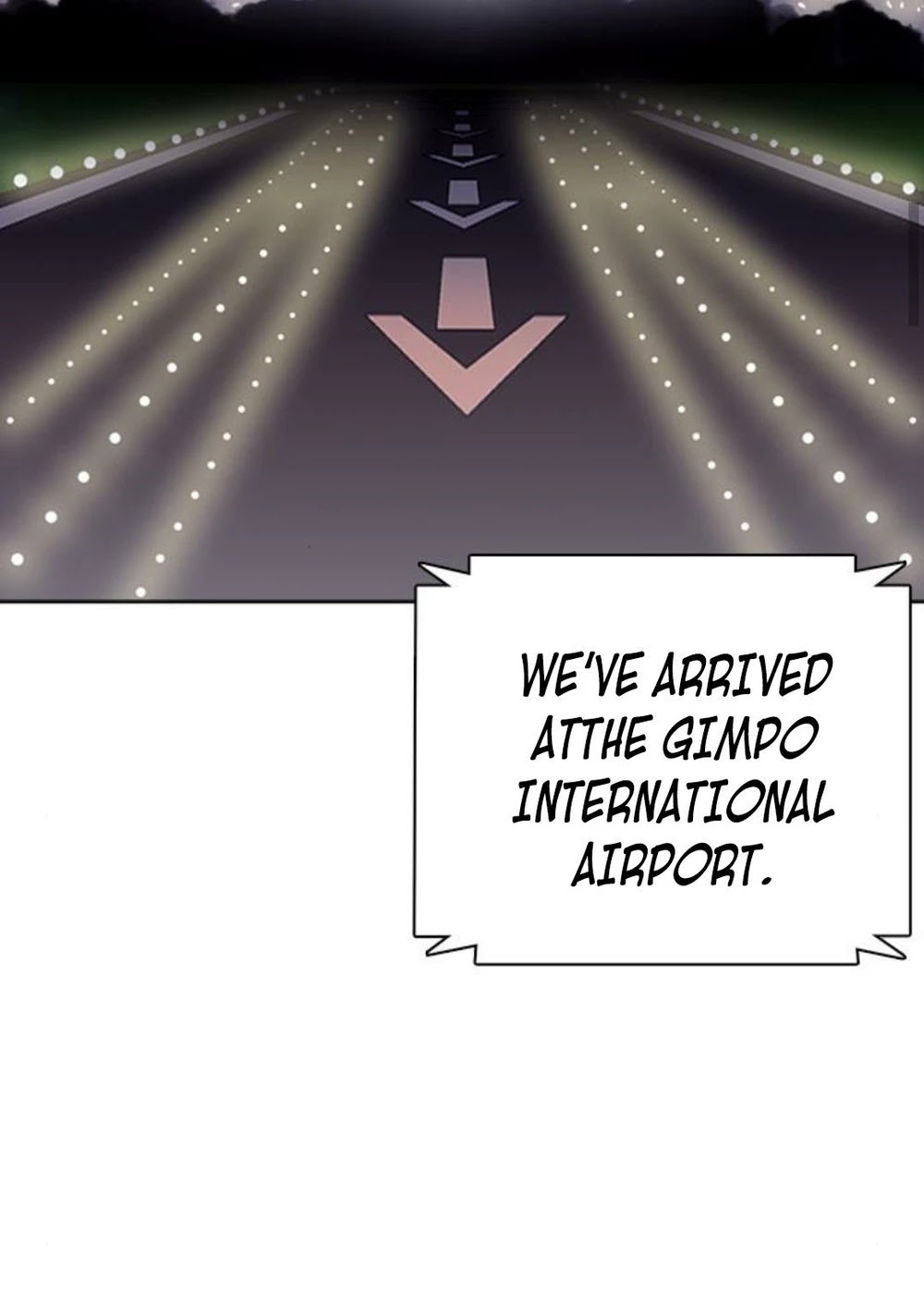Desire Diary Chapter 17 page 126 - Chapter 17