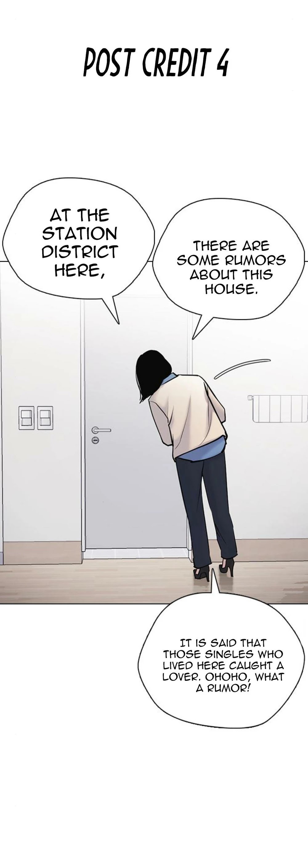 Desire Diary Chapter 17 page 132 - Chapter 17