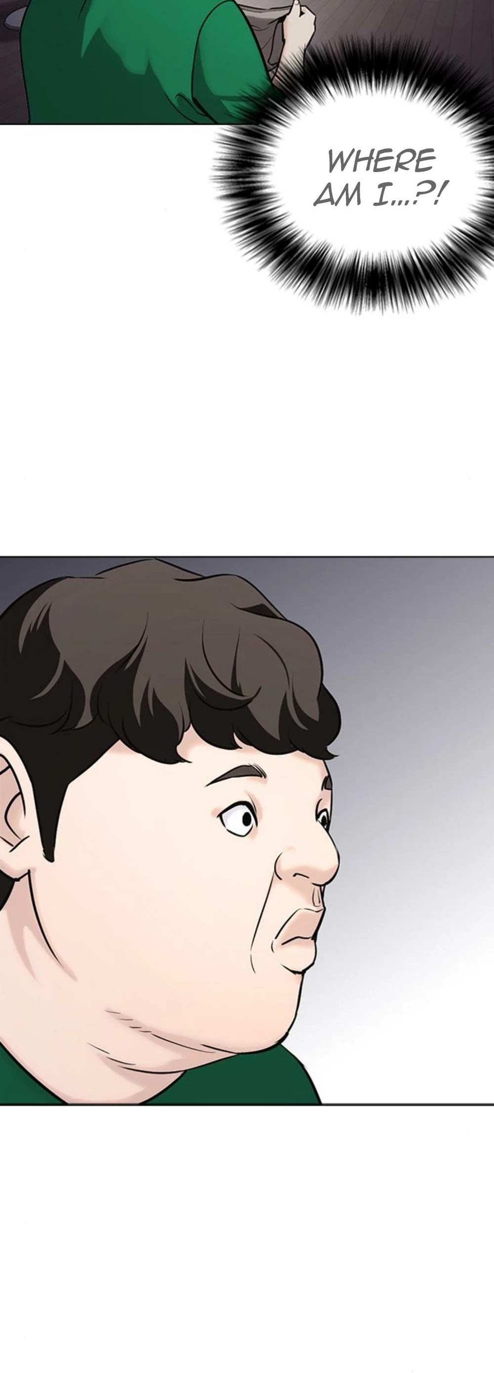 Desire Diary Chapter 17 page 138 - Chapter 17