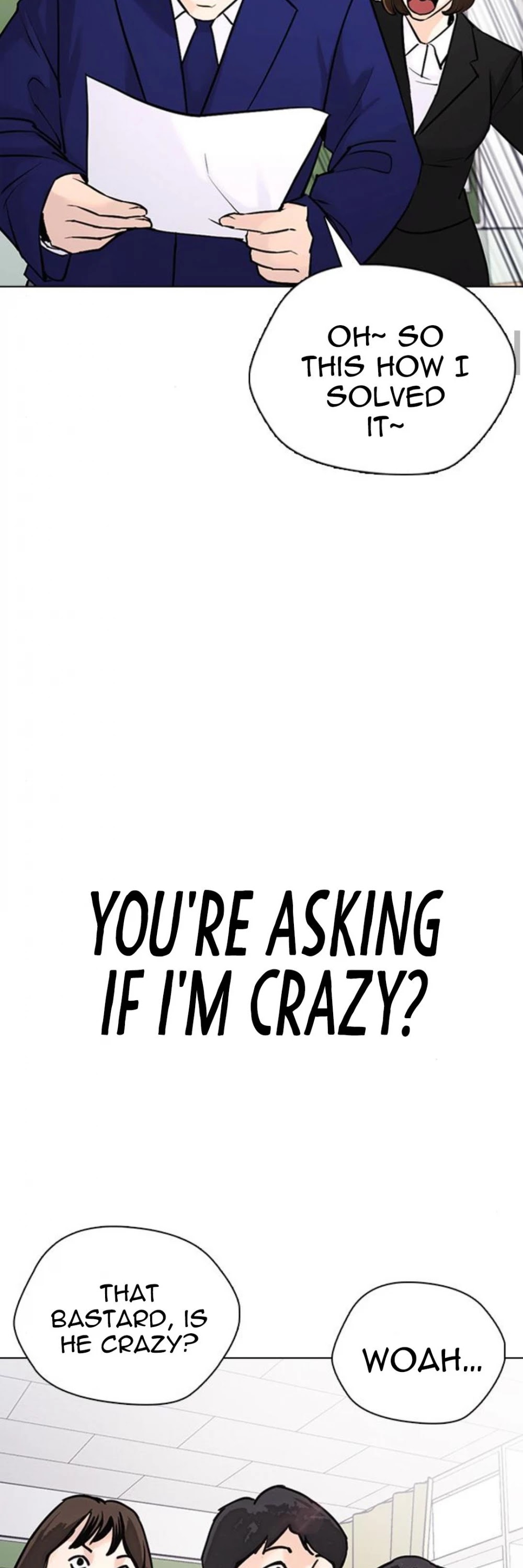 Desire Diary Chapter 17 page 150 - Chapter 17