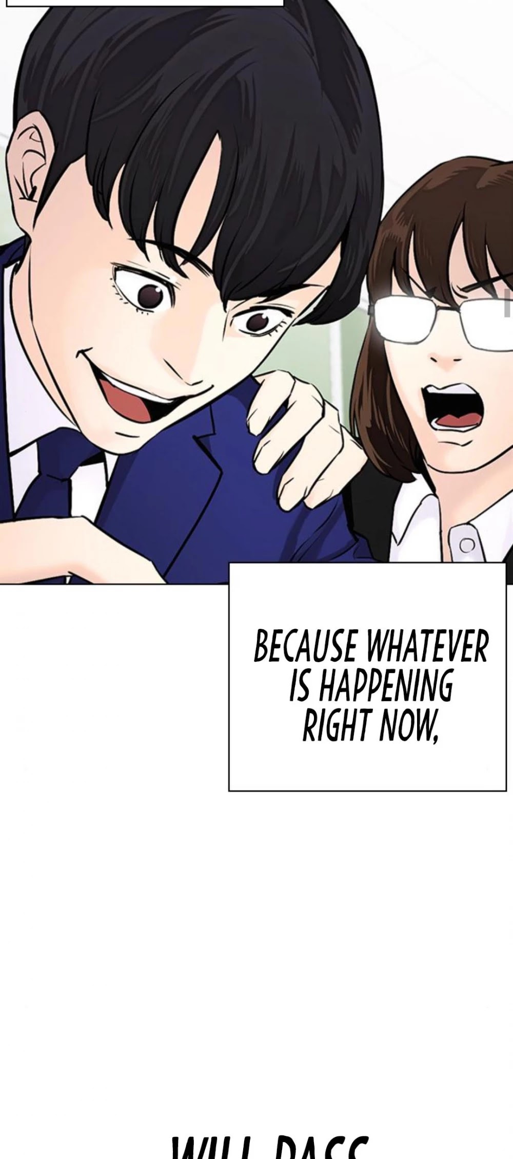 Desire Diary Chapter 17 page 152 - Chapter 17