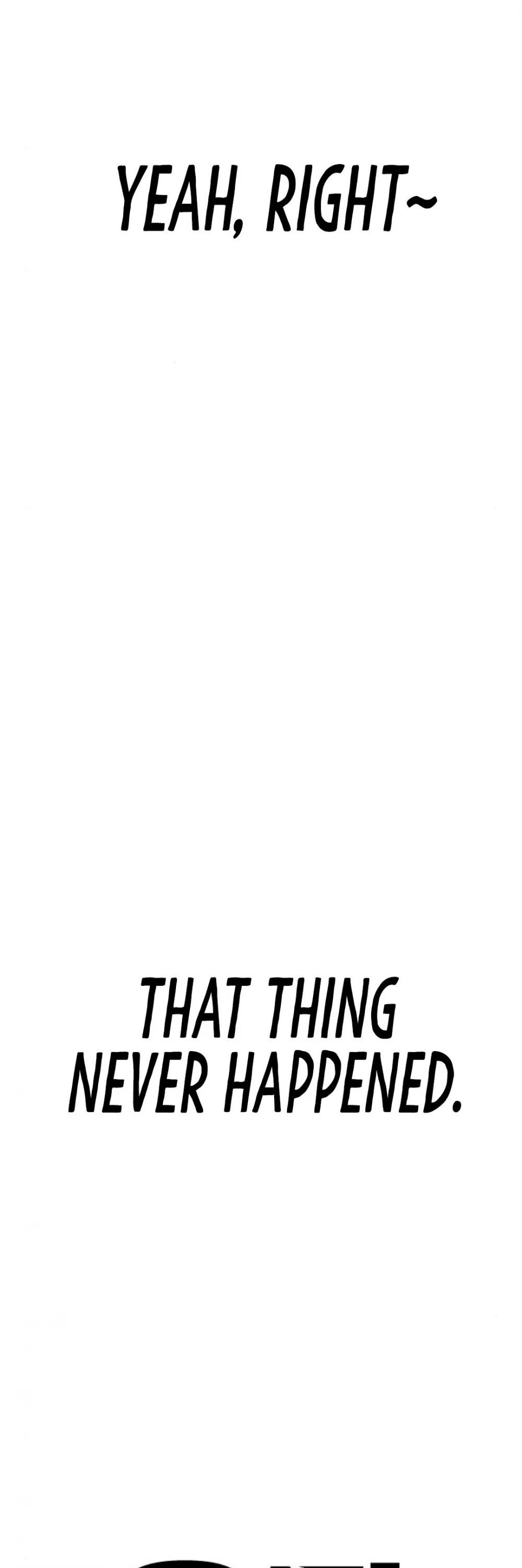 Desire Diary Chapter 17 page 16 - Chapter 17
